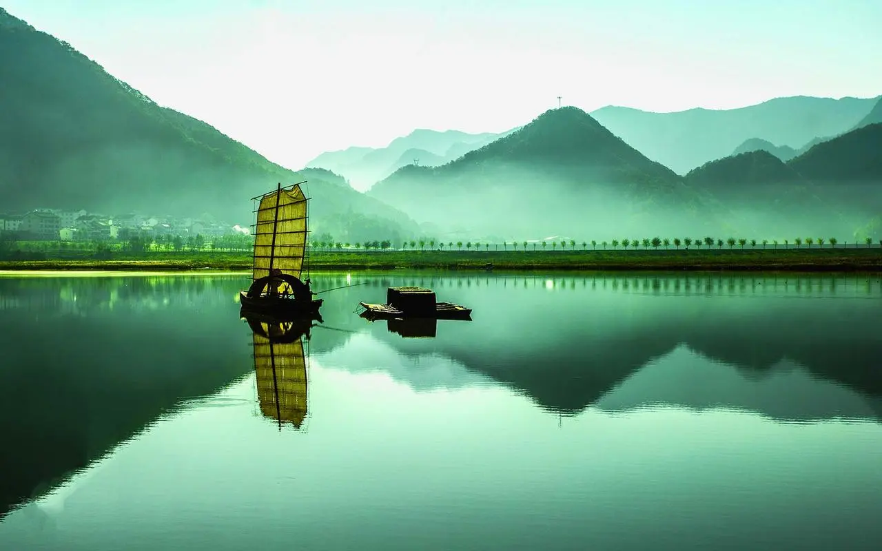 精密绿色节能